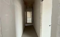 Продажа 3-комнатной квартиры, 103 м² в Астане - фото 4