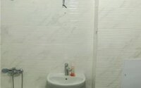 Продажа 1-комнатной квартиры, 37 м² в Астане - фото 3