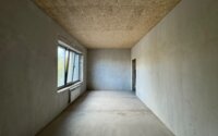 Продажа 6-комнатного дома, 300 м² в Караганде - фото 8