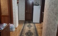 Продажа 3-комнатной квартиры, 70 м² в Алматы - фото 10