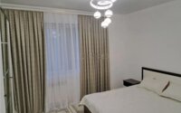 Продажа 3-комнатной квартиры, 71 м² в Алматы - фото 2