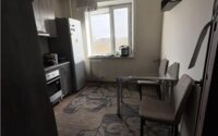 Продажа 2-комнатной квартиры, 55 м² в Караганде - фото 3