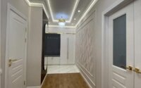Продажа 3-комнатной квартиры, 72 м² в Астане - фото 5
