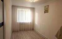 Продажа 3-комнатной квартиры, 55 м² в Караганде - фото 6