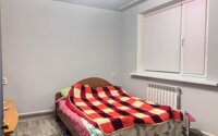 Продажа 5-комнатного дома, 341 м² в Караганде - фото 16