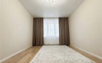 Продажа 1-комнатной квартиры, 35 м² в Астане