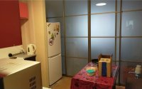 Продажа 2-комнатной квартиры, 40.1 м² в Астане - фото 4