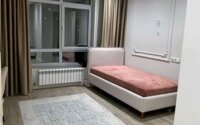 Продажа 3-комнатной квартиры, 91 м² в Астане - фото 3
