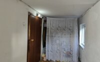 Продажа 4-комнатного дома, 73 м² в Караганде - фото 27