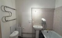 Продажа 1-комнатной квартиры, 34 м² в Алматы - фото 3