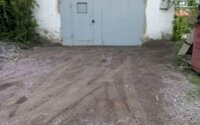 Продажа гаража, 30 м² в Караганде - фото 8