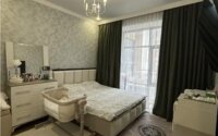 Продажа 3-комнатной квартиры, 55 м² в Астане - фото 3