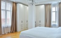 Продажа 3-комнатной квартиры, 100 м² в Алматы