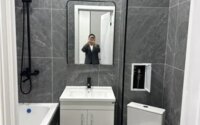 Продажа 2-комнатной квартиры, 38.9 м² в Астане - фото 3