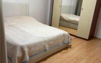 Продажа 3-комнатной квартиры, 98 м² в Астане - фото 5