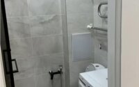 Продажа 2-комнатной квартиры, 38 м² в Караганде - фото 4