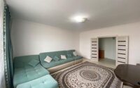 Продажа 3-комнатной квартиры, 96 м² в Караганде - фото 2