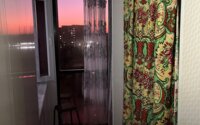 Продажа 1-комнатной квартиры, 38 м² в Караганде - фото 5