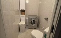 Продажа 3-комнатной квартиры, 80 м² в Астане - фото 6