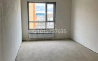Продажа 2-комнатной квартиры, 68 м² в Астане - фото 2
