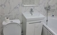 Продажа 1-комнатной квартиры, 32 м² в Астане - фото 3