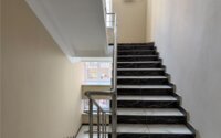 Продажа 2-комнатной квартиры, 45 м² в Караганде - фото 19