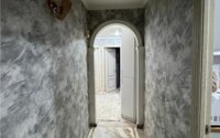 Продажа 5-комнатной квартиры, 94 м² в Темиртау - фото 14