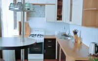Продажа 2-комнатной квартиры, 70 м² в Астане - фото 3