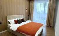 Продажа 3-комнатной квартиры, 87 м² в Алматы - фото 4