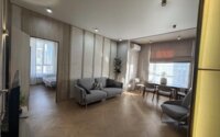 Продажа 2-комнатной квартиры, 65.4 м² в Астане - фото 2