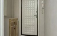 Продажа 4-комнатной квартиры, 86 м² в Абае - фото 12