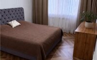 Продажа 4-комнатной квартиры, 140 м² в Астане - фото 2