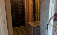 Продажа 2-комнатной квартиры, 49 м² в Абае - фото 4