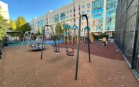 Продажа 3-комнатной квартиры, 113 м² в Астане - фото 12