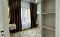 Продажа 3-комнатной квартиры, 47 м² в Алматы - фото 3