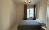 Продажа 3-комнатной квартиры, 73.4 м² в Астане - фото 2