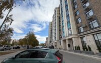 Продажа 4-комнатной квартиры, 117 м² в Караганде - фото 14