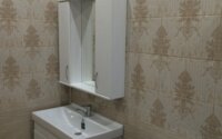 Аренда 2-комнатной квартиры, 87 м² в Атырау - фото 4