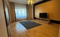 Продажа 4-комнатной квартиры, 153 м² в Астане - фото 3