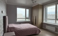 Продажа 4-комнатной квартиры, 130 м² в Алматы - фото 3