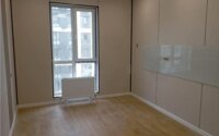 Продажа 1-комнатной квартиры, 41 м² в Алматы - фото 2
