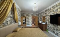 Продажа 4-комнатной квартиры, 171.7 м² в Астане - фото 12