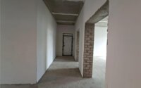Продажа 2-комнатной квартиры, 71 м² в Караганде - фото 4