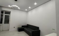 Аренда 1-комнатной квартиры, 27 м² в Астане - фото 2