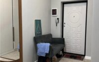 Продажа 3-комнатной квартиры, 78 м² в Астане - фото 7
