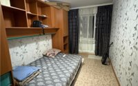 Продажа 2-комнатной квартиры, 44 м² в Караганде - фото 3
