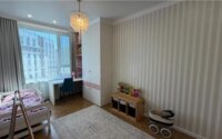 Продажа 4-комнатной квартиры, 116 м² в Астане - фото 4