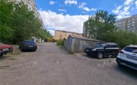 Продажа 3-комнатной квартиры, 68 м² в Караганде - фото 15