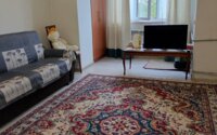Продажа 2-комнатной квартиры, 38 м² в Таразе
