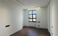 Продажа 4-комнатной квартиры, 143 м² в Астане - фото 2